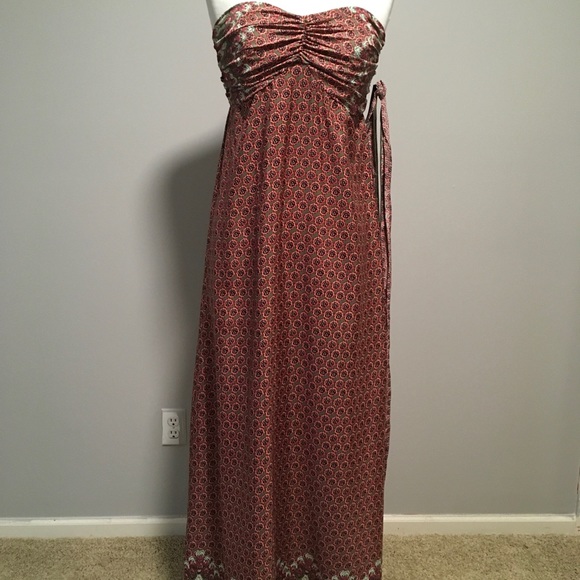 Attention colorful medium - Picture 1 of 6